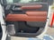 2024 GMC Sierra 3500HD 4WD Crew Cab Standard Bed Denali Ultimate