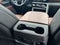 2024 GMC Sierra 3500HD 4WD Crew Cab Standard Bed Denali Ultimate