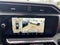 2024 GMC Sierra 3500HD 4WD Crew Cab Standard Bed Denali Ultimate
