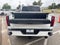 2024 GMC Sierra 3500HD 4WD Crew Cab Standard Bed Denali Ultimate