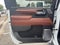 2024 GMC Sierra 3500HD 4WD Crew Cab Standard Bed Denali Ultimate
