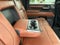 2024 GMC Sierra 3500HD 4WD Crew Cab Standard Bed Denali Ultimate