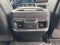 2024 GMC Sierra 3500HD 4WD Crew Cab Standard Bed Denali Ultimate