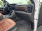 2024 GMC Sierra 3500HD 4WD Crew Cab Standard Bed Denali Ultimate