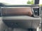 2024 GMC Sierra 3500HD 4WD Crew Cab Standard Bed Denali Ultimate