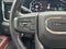 2024 GMC Sierra 3500HD 4WD Crew Cab Standard Bed Denali Ultimate