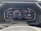 2024 GMC Sierra 3500HD 4WD Crew Cab Standard Bed Denali Ultimate