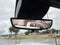 2024 GMC Sierra 3500HD 4WD Crew Cab Standard Bed Denali Ultimate