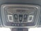 2024 GMC Sierra 3500HD 4WD Crew Cab Standard Bed Denali Ultimate