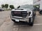 2025 GMC Sierra 2500HD SLT