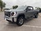 2025 GMC Sierra 2500HD SLT