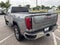 2025 GMC Sierra 2500HD SLT