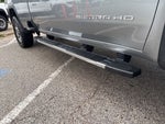 2025 GMC Sierra 2500HD SLT
