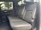 2025 GMC Sierra 2500HD SLT