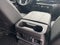 2025 GMC Sierra 2500HD SLT