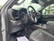 2025 GMC Sierra 2500HD SLT
