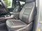 2025 GMC Sierra 2500HD SLT