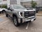2025 GMC Sierra 2500HD SLT