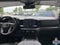 2025 GMC Sierra 2500HD 4WD Crew Cab Long Bed SLTv