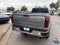 2025 GMC Sierra 2500HD 4WD Crew Cab Long Bed SLTv