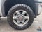 2025 GMC Sierra 2500HD 4WD Crew Cab Long Bed SLTv