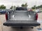 2025 GMC Sierra 2500HD 4WD Crew Cab Long Bed SLTv