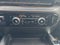 2025 GMC Sierra 2500HD 4WD Crew Cab Long Bed SLTv