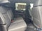 2025 GMC Sierra 2500HD 4WD Crew Cab Long Bed SLTv