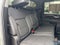 2025 GMC Sierra 2500HD 4WD Crew Cab Long Bed SLTv
