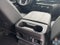 2025 GMC Sierra 2500HD 4WD Crew Cab Long Bed SLTv