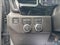 2025 GMC Sierra 2500HD 4WD Crew Cab Long Bed SLTv