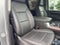 2025 GMC Sierra 2500HD 4WD Crew Cab Long Bed SLTv