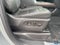 2025 GMC Sierra 2500HD 4WD Crew Cab Long Bed SLTv