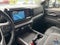 2025 GMC Sierra 2500HD 4WD Crew Cab Long Bed SLTv