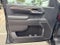 2024 GMC Sierra 1500 4WD Crew Cab Short Box Elevation with 3VL
