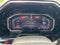 2024 GMC Sierra 1500 4WD Crew Cab Short Box Elevation with 3VL