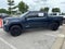 2021 GMC Sierra 1500 4WD Crew Cab Short Box Elevation