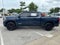 2021 GMC Sierra 1500 4WD Crew Cab Short Box Elevation