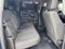 2021 GMC Sierra 1500 4WD Crew Cab Short Box Elevation