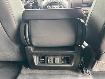 2021 GMC Sierra 1500 4WD Crew Cab Short Box Elevation