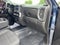 2021 GMC Sierra 1500 4WD Crew Cab Short Box Elevation