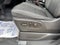 2021 GMC Sierra 1500 4WD Crew Cab Short Box Elevation