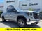 2024 GMC Sierra 1500 4WD Crew Cab Short Box Pro
