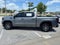 2024 GMC Sierra 1500 4WD Crew Cab Short Box Pro