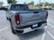 2024 GMC Sierra 1500 4WD Crew Cab Short Box Pro