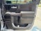 2024 GMC Sierra 1500 4WD Crew Cab Short Box Pro