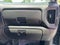 2024 GMC Sierra 1500 4WD Crew Cab Short Box Pro