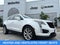 2020 Cadillac XT5 AWD Sport