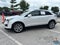 2020 Cadillac XT5 AWD Sport