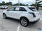2020 Cadillac XT5 AWD Sport